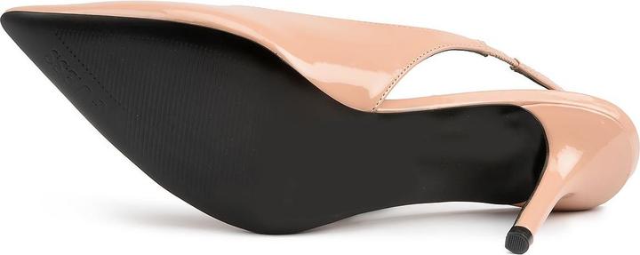 Produktbild Guess Nassha (38)