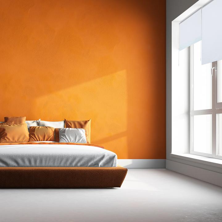 Immagine prodotto Relaxdays Tenda termica (80 x 6,5 x 160 cm)