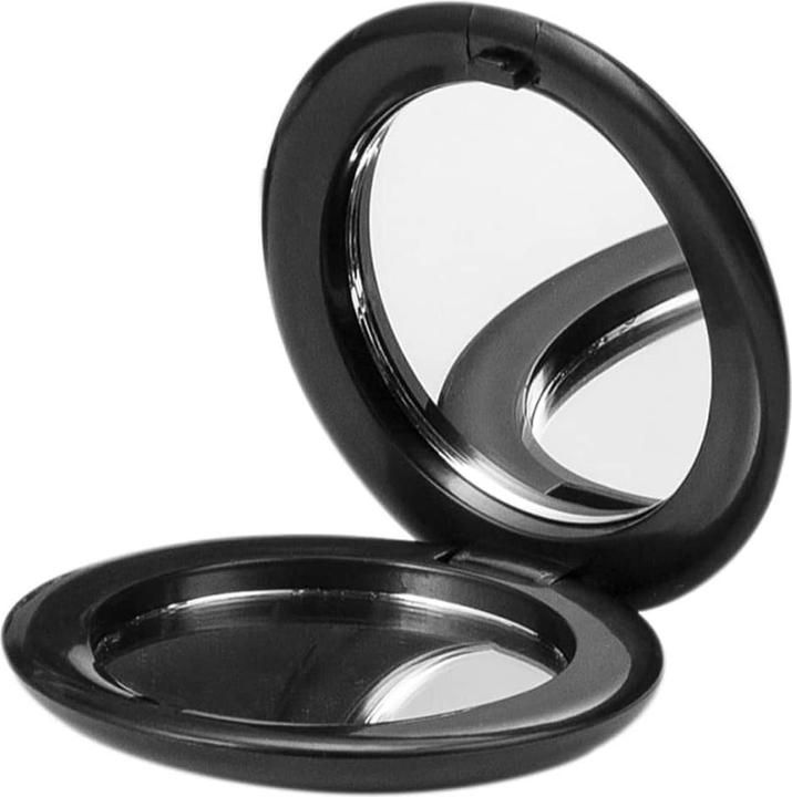 Image du produit Remington D3195GP Set cadeau