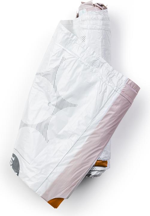 Immagine prodotto Brabantia Sacchetto per rifiuti PerfectFit X12 litri (20 x, 12 l)