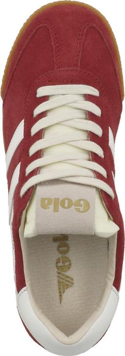 Immagine prodotto Gola Elan - 64549 (39)