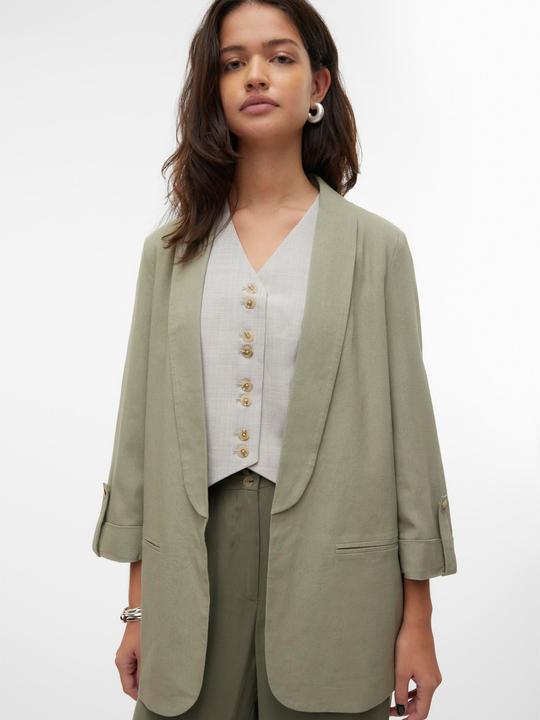 Immagine prodotto Vero Moda Blazer VMDINNA Blazer (36)