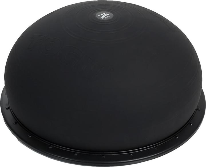 Immagine prodotto Togu Maglia, Nero, 52 cm, Ruton, 4,4 kg