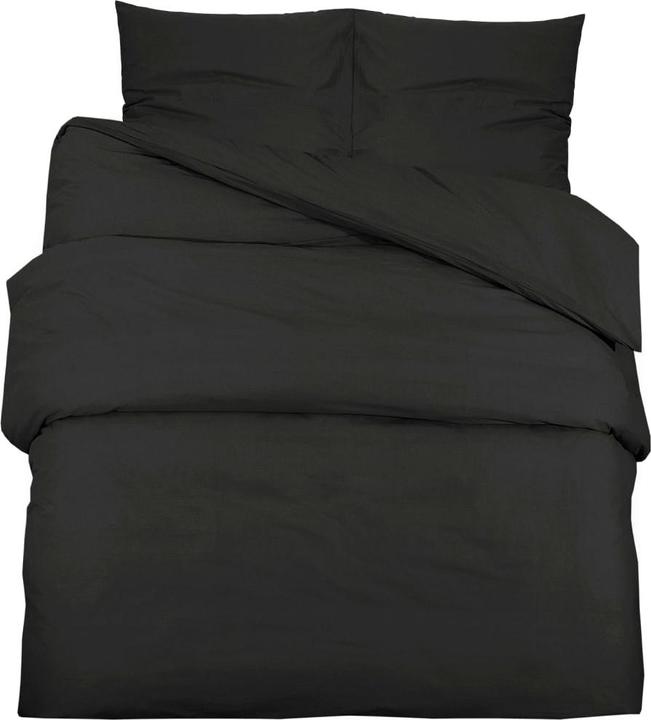 Noir