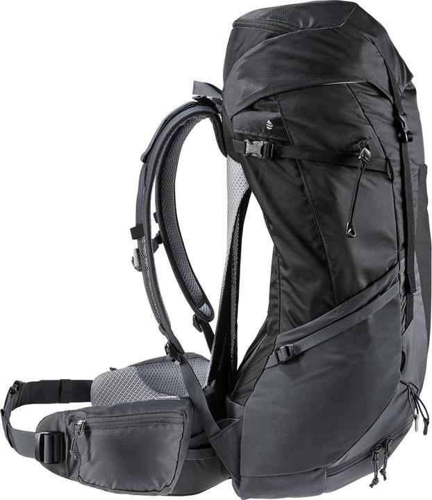 Actual product image Deuter Futura Pro 40 (40 l)