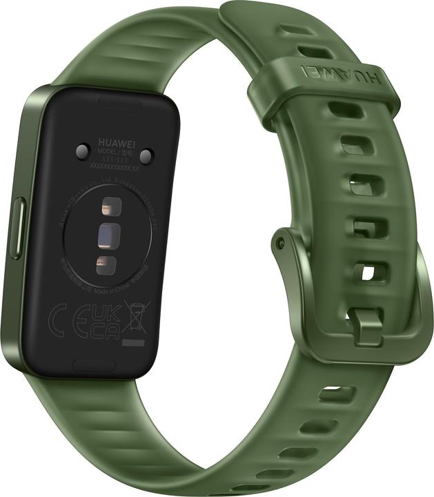 Produktbild Huawei Band 8 (43.45 mm)
