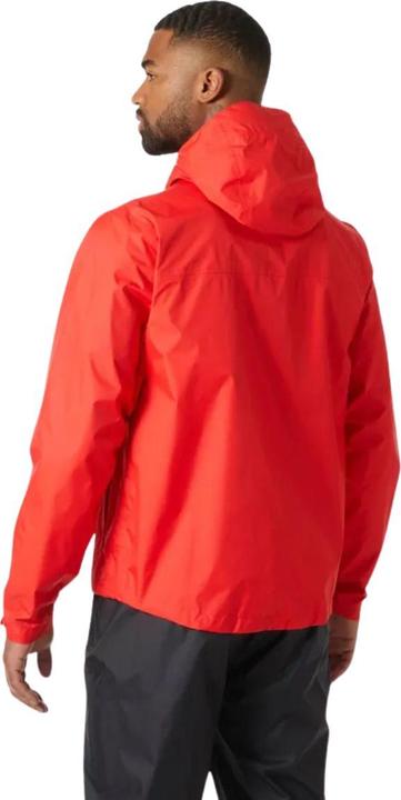 Image du produit Helly Hansen Loke Jacket 2.0 (M)