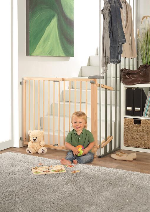 Produktbild Geuther Plus (67 cm)
