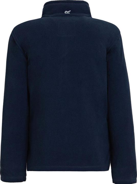 Actual product image Regatta Great Outdoors Fleece Jacket King Ii (164)