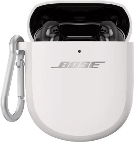 Actual product image Bose Ind Wrs Earbuds Charging Case