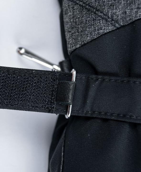 Image du produit Reusch Sonja R-TEX® XT (8.5)