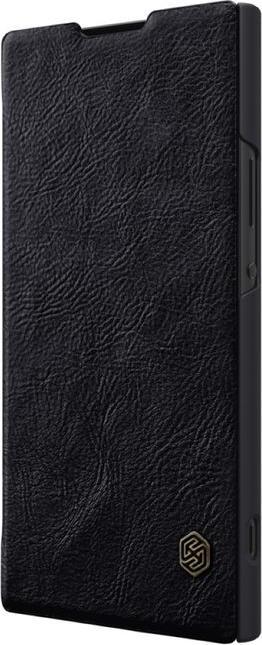 Immagine prodotto Nillkin Serie Qin (Sony Xperia XA2 Ultra)