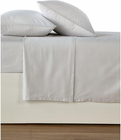 Immagine prodotto Living Home Uni Satin II (240 x 250 cm)