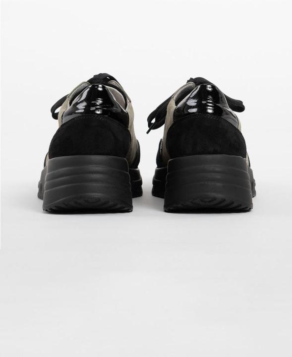 Actual product image Vitaform Sneaker Soft (39)