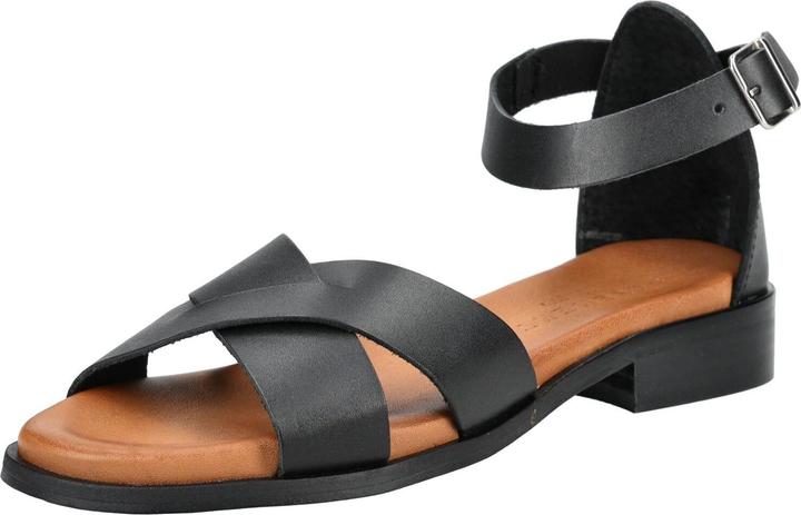 Pavement Sandalen