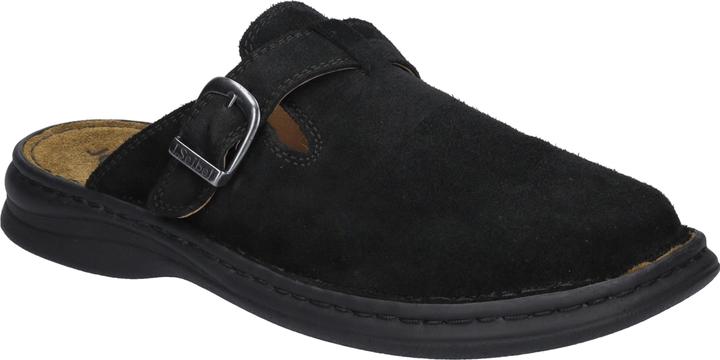 Actual product image Josef Seibel 10122-3213 (44)