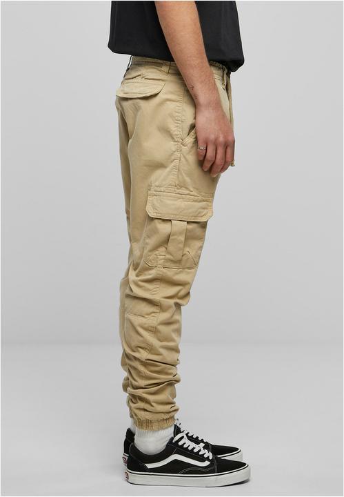 Immagine prodotto Urban Classics pantaloni da carico (XL)