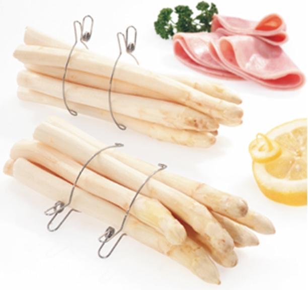 Produktbild GEFU Rouladen Klammern