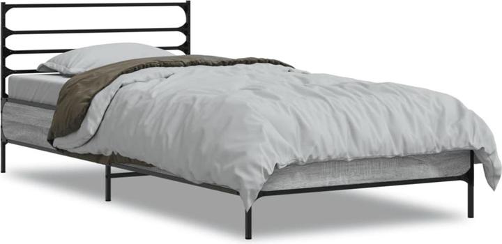 Produktbild VidaXL Katie (135 x 190 cm)