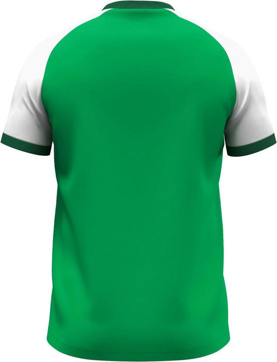 Actual product image JAKO T-Shirt Dynamic (S)