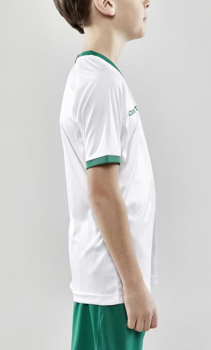 Image du produit Craft Progress 2.0 Graphic Jersey JR (158)
