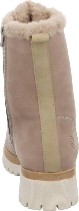 Produktbild Remonte Stiefelette (38)