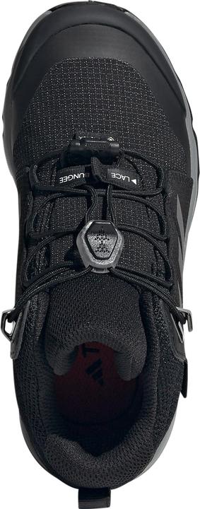 Immagine prodotto adidas Kid's Terrex Mid GTX (36)