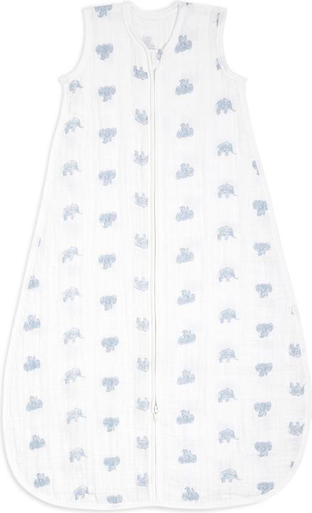 Produktbild aden + anais Leichter Schlafsack (90 cm)