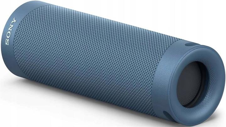 Immagine prodotto Sony SRS-XB23 (12 h, Batteria ricaricabile)
