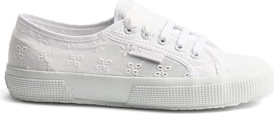 Immagine prodotto Superga 3159427 (38)