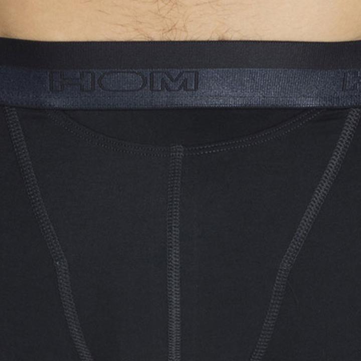 Image du produit HOM Lot de 2 HO1 Hipster Short / Pant (S, lot de 2)
