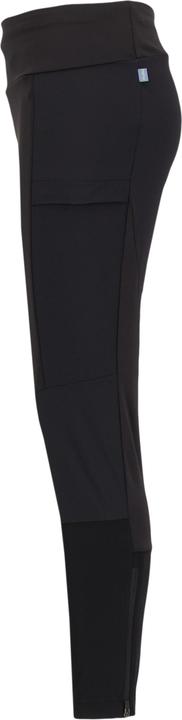 Actual product image Meru Gran Salta (S)