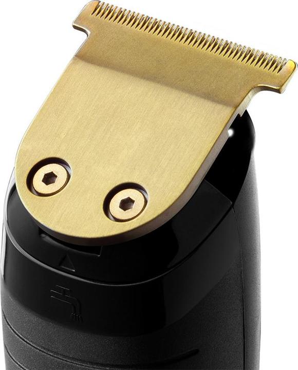 Image du produit Remington Série T MB7050