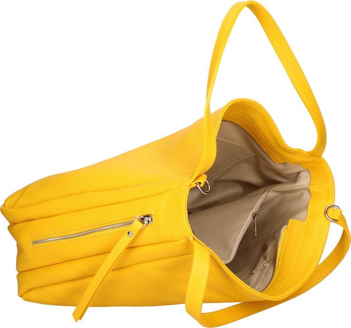 Actual product image Roberta Rossi Shoulder Bag