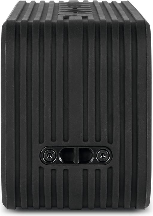 Immagine prodotto TechniSat Bluspeakerodtws (5 h, Batteria ricaricabile)