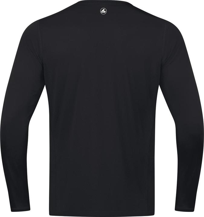 Immagine prodotto JAKO Manica lunga Run 2.0 (L)