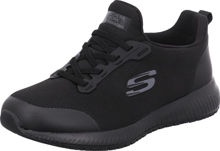 Skechers Chaussure professionnelle Work Squad SR