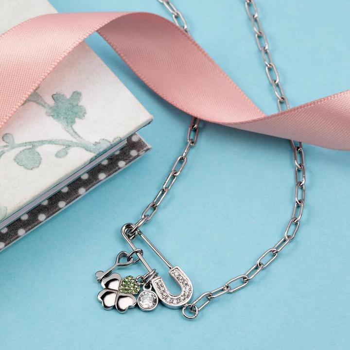 Produktbild La Petite Story Mod. LPS10ARR01