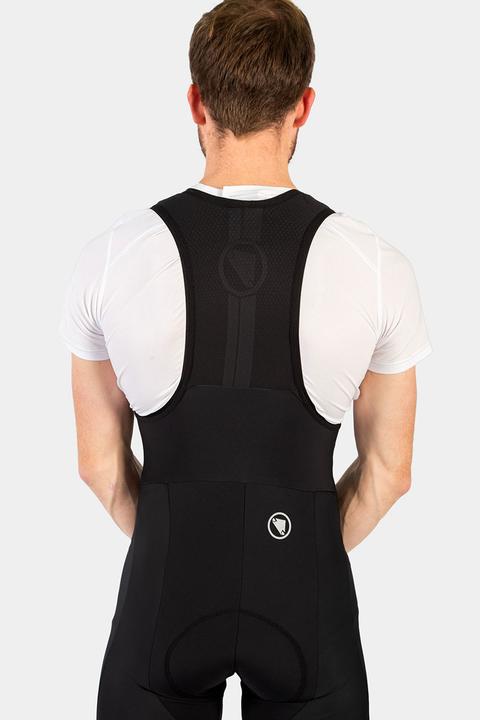 Image du produit Endura FS260-Pro Thermo Bibtights II (XL)