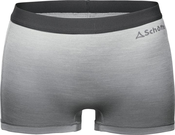 Actual product image Schöffel Merino Sport Boxer Shorts (M)