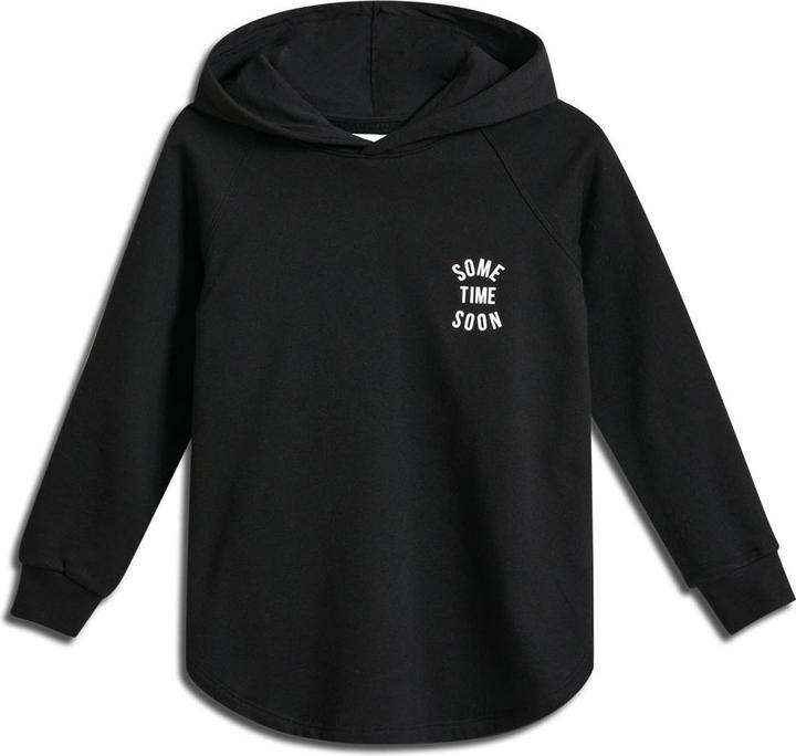 Produktbild hummel stmMONTERY HOODIE (164)