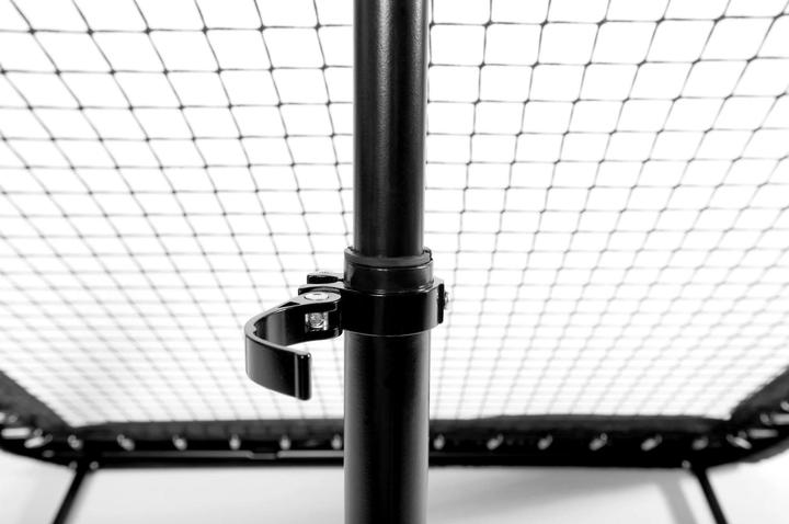 Produktbild Salta Motion Rebounder 124 x 124 cm