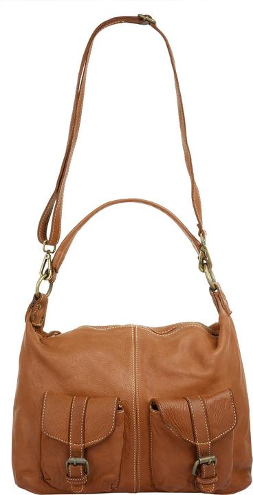 Actual product image Cluty Shopper