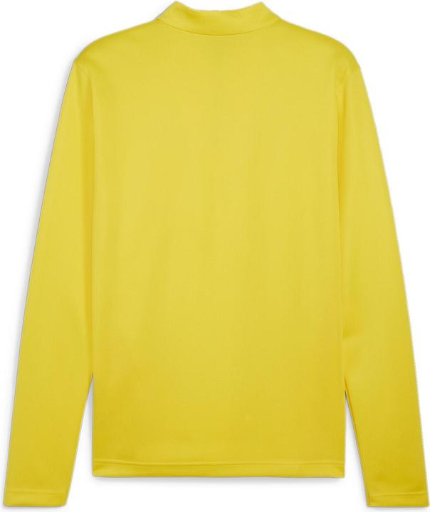 Actual product image Puma teamGOAL Training 1/4 Zip Top (L)