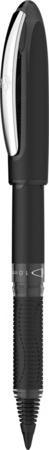 Produktbild Schneider One Sign Tintenroller 1,0 mm, Schreibfarbe: schwarz (Schwarz, 1 x)
