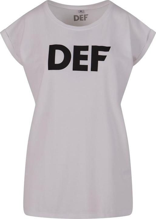 DEF Her Secret T-Shirt - 18431