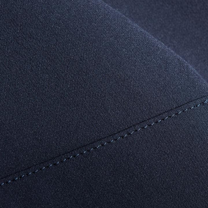 Actual product image Mammut Taiss SO Pants Men (50, L)