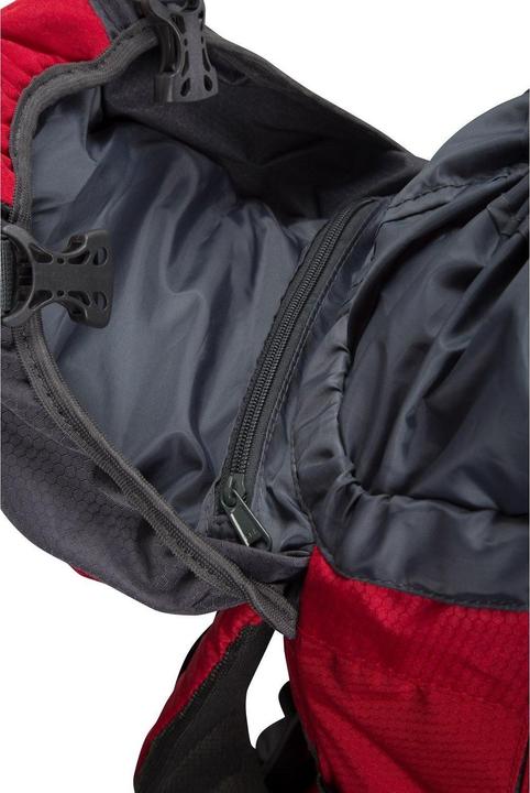 Immagine prodotto Mountain Warehouse Zaino Venture