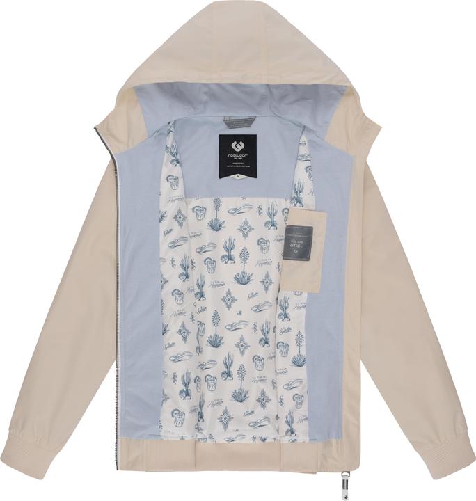 Actual product image Ragwear Perci (M)