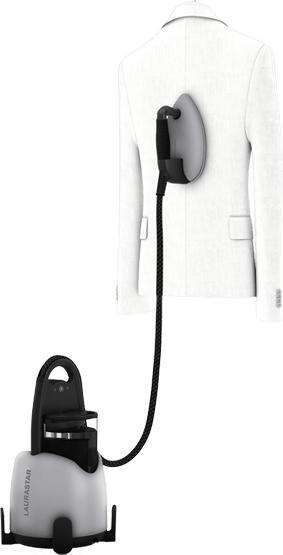 Immagine prodotto Laurastar Ascensore Xtra (2200 W, 170 g/min)